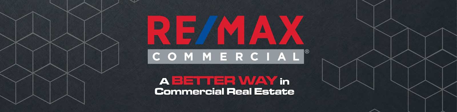 James REALTOR®