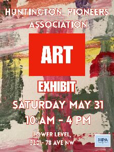 Calgary golf courses directory