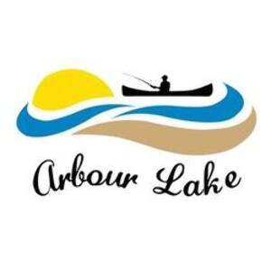 Calgary golf courses directory