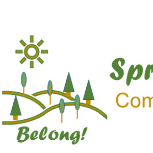 Calgary golf courses directory