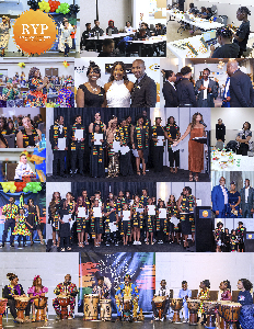 Airdrie golf courses directory