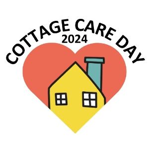 Calgary golf courses directory